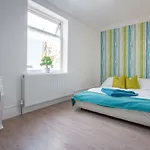 Party And Relax - Blackpool